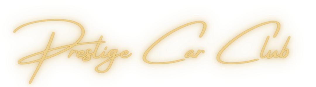 PCC logo no T .png