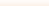 beige gradient
