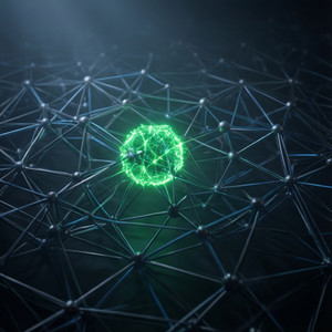 Cybersécurité Décryptée