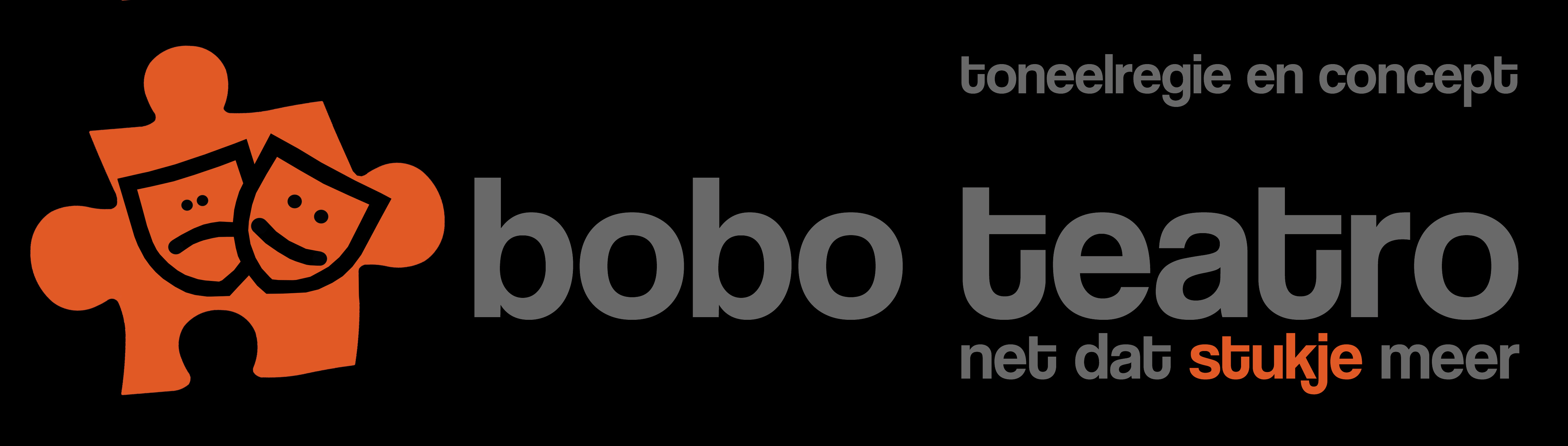 "boboteatro"