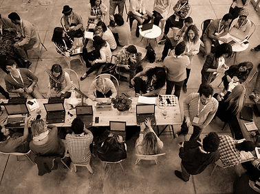 Personalsuche Search Recruiting Mitarbeiter Bewerber günstig preiswert qualifiziert günstiger Preis