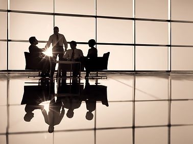 Personalsuche Search Recruiting Mitarbeiter Bewerber günstig preiswert qualifiziert günstiger Preis