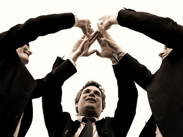 Personalsuche Search Recruiting Mitarbeiter Bewerber günstig preiswert qualifiziert günstiger Preis