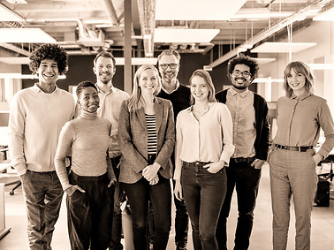 Personalsuche Search Recruiting Mitarbeiter Bewerber günstig preiswert qualifiziert günstiger Preis