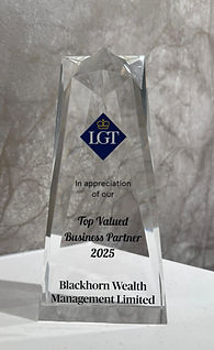 LGTtrophy 2025_edited.jpg
