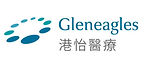 Gleneagles logo_edited.jpg