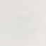 White.jpg