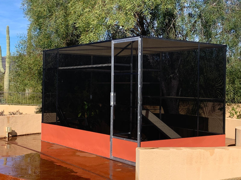 IMG_5944-Remove Outlet.jpeg