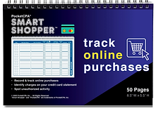 SmShop_Cover(4).png