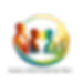 transparent with lable.png