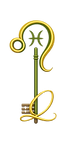 Qey2 logo revised.png