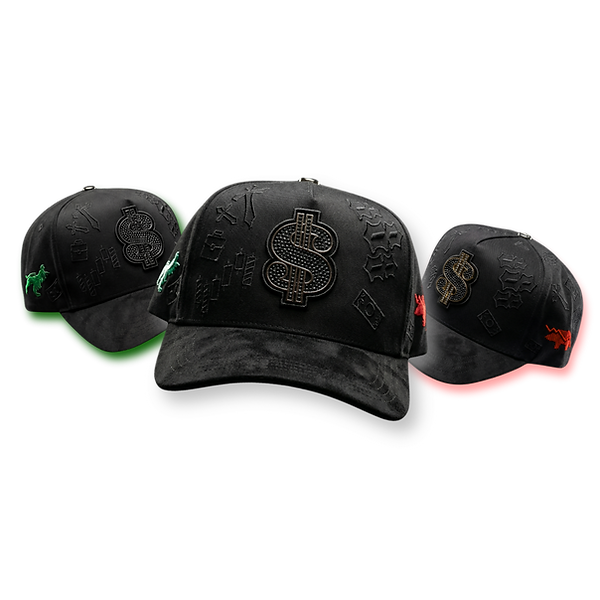 Green Exit Hat Post-6.png