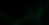 Para Siempre Hats Website BannerBackground Images-57.png