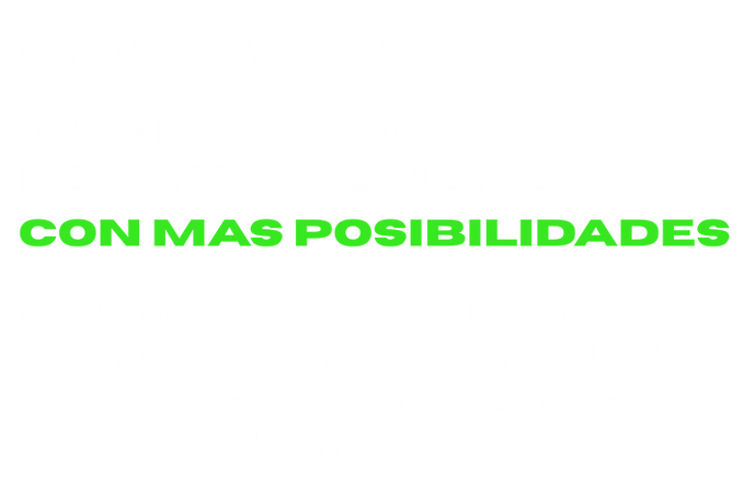 GREEN EXIT WEBSITE 2026-30.png