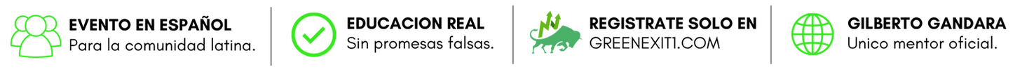 GREEN EXIT WEBSITE 2026-144.png