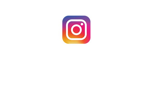 GREEN EXIT WEBSITE 2026-96.png