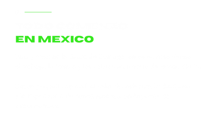 GREEN EXIT WEBSITE 2026-145.png