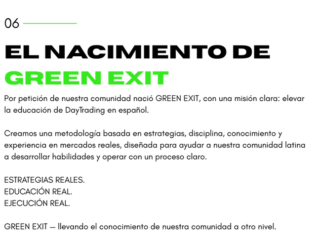 GREEN EXIT WEBSITE 2026-151.png
