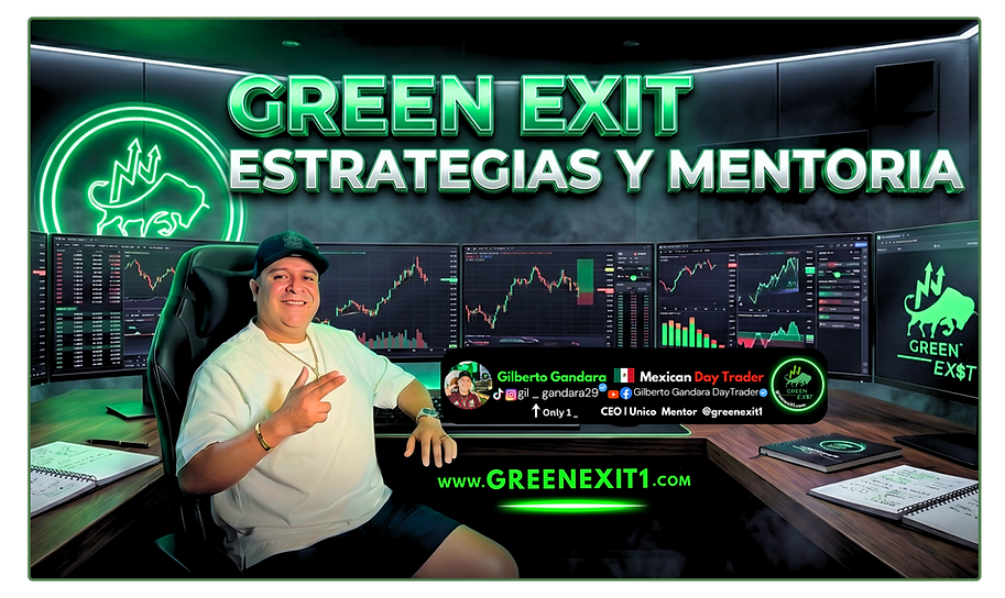GREEN EXIT ENTRADAS BANNERS-23.png
