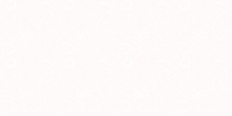 Viva Cafe AZ Website Banner-104.png