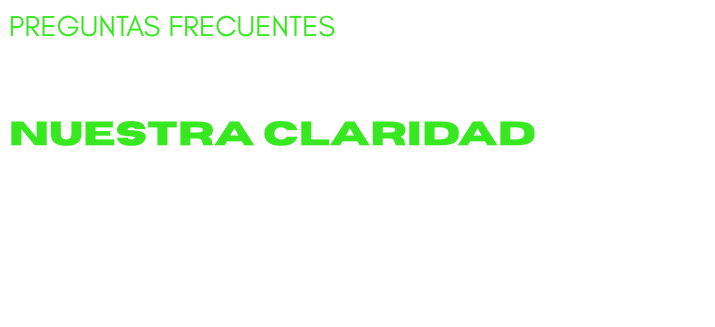 GREEN EXIT WEBSITE 2026-11.png