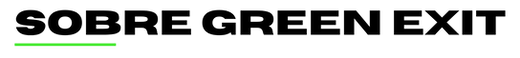 GREEN EXIT WEBSITE 2026-15.png