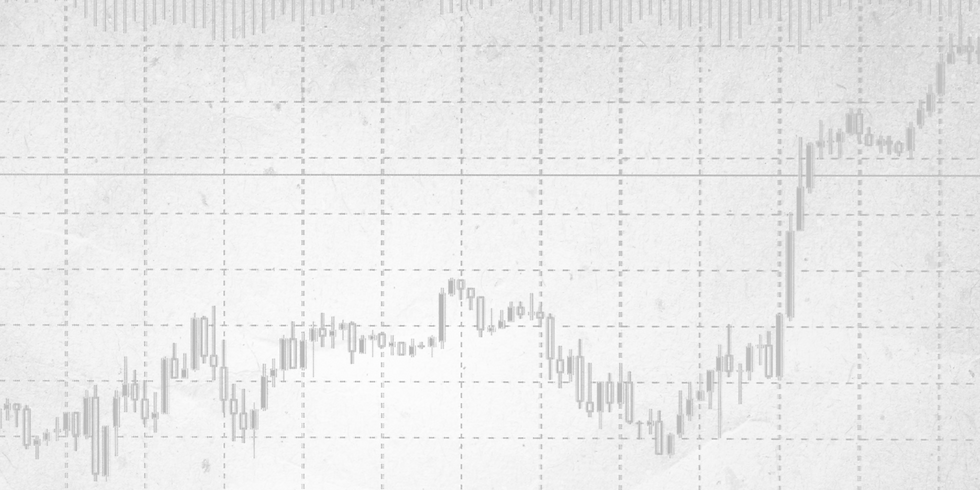 Screenshot 2025-04-12 at 9.20.10 AM.png