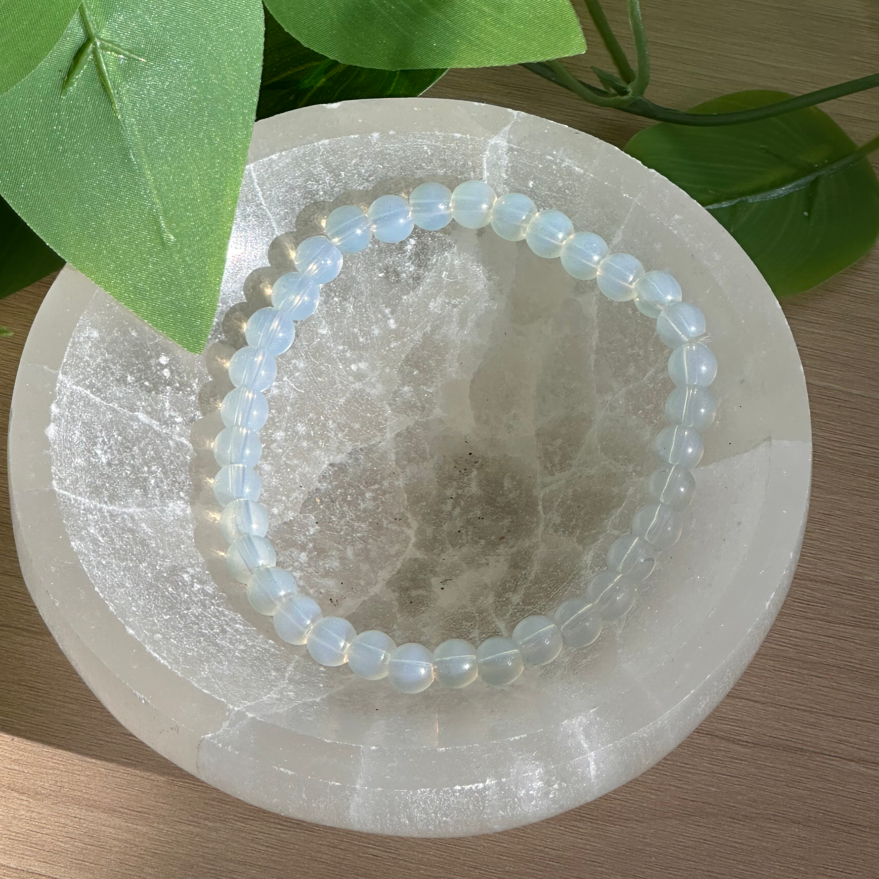 OPALITE BRACELET