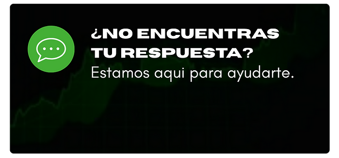 GREEN EXIT WEBSITE 2026-23.png