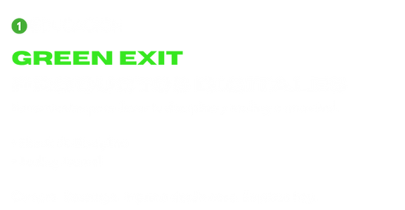 GREEN EXIT WEBSITE 2026-141.png