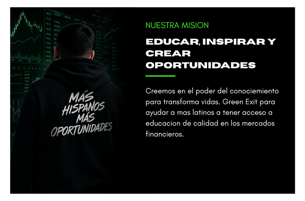 GREEN EXIT WEBSITE 2026-96.png