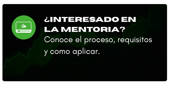 GREEN EXIT WEBSITE 2026-21.png
