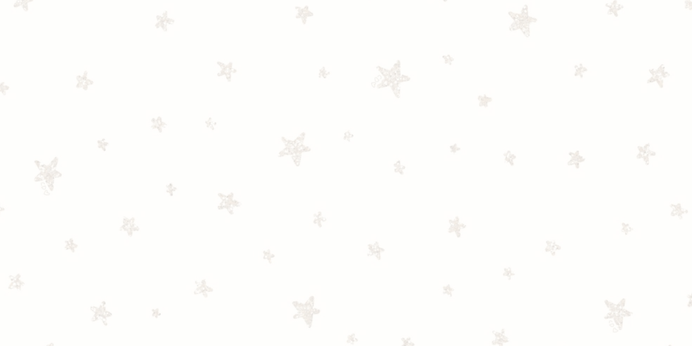 A teddy bears learning childcare website mom-17.png