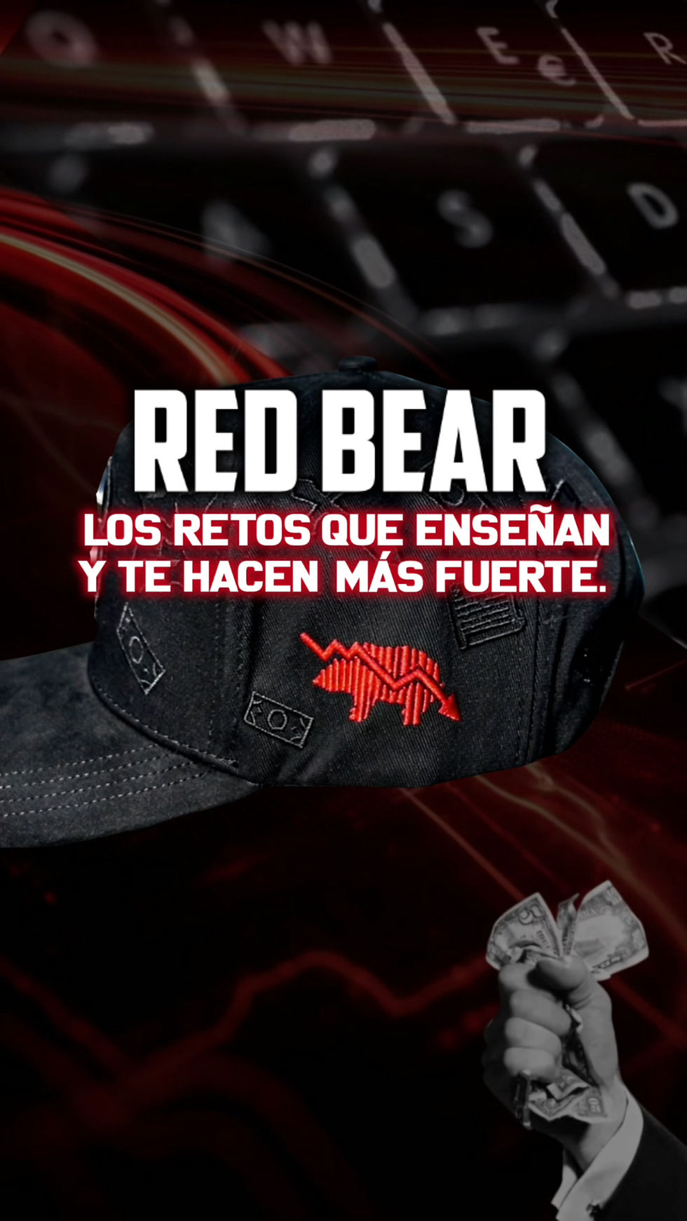 Thumbnail: Código 888