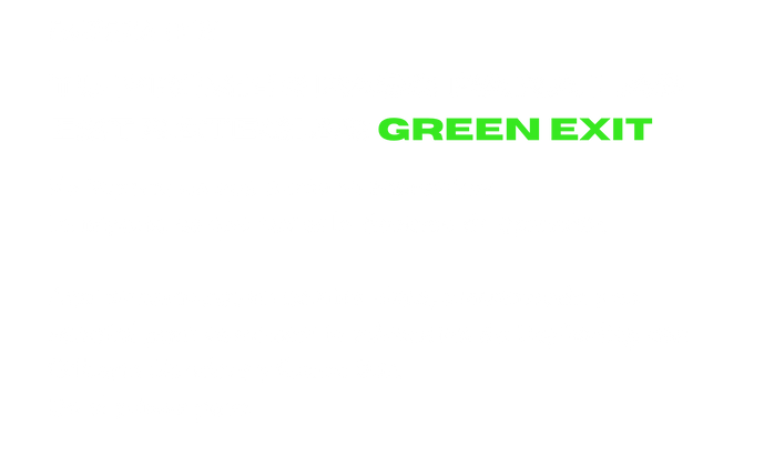 EMPEZA HOY