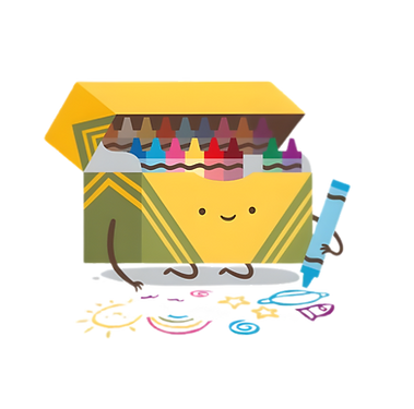 Teddy Bear Website Images.png