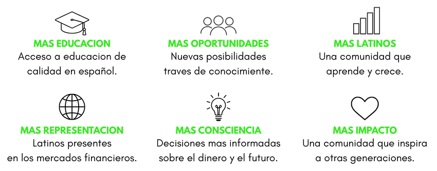 GREEN EXIT WEBSITE 2026-104.png