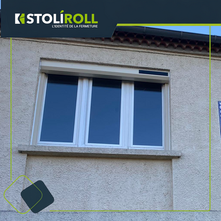 Réalisation sur mesure à Lavaur (81)