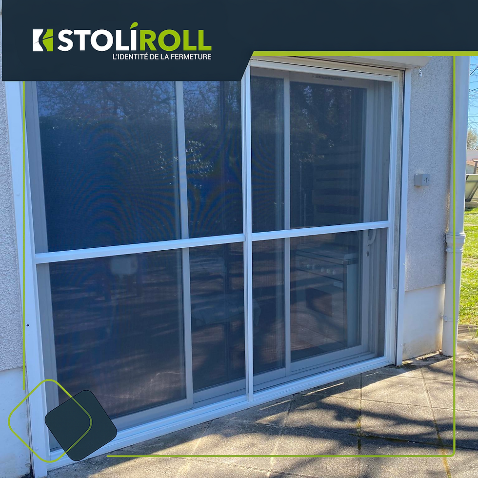 Réalisation sur mesure à Coufouleux (81)