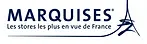 marquises-logo-2021.webp