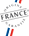 logo-origine-france-garantie-OFG.png