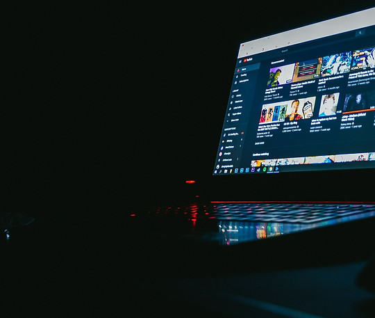 black laptop computer turned on_edited_edited.jpg