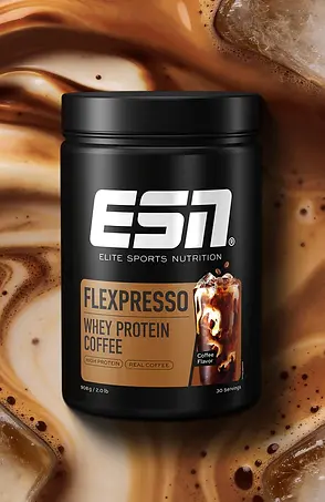 FLEXPRESSO.JPG