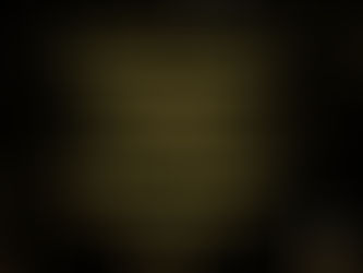 Wir wünschen Euch einen guten Rutsch ins neue Jahr 2026!