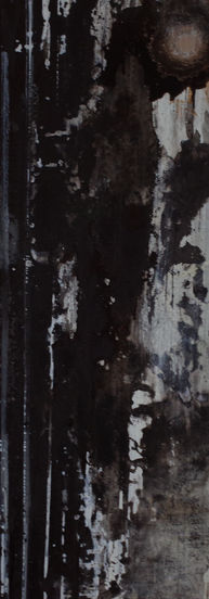 R0016512.JPG