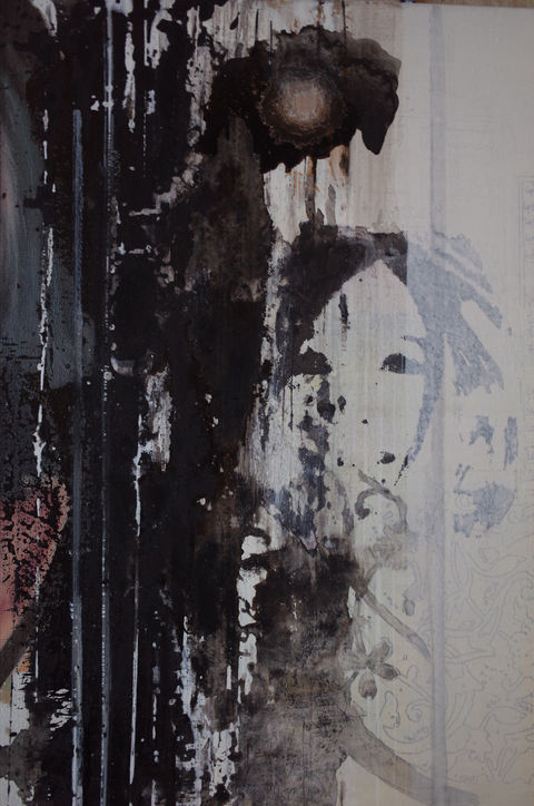 R0016511.JPG