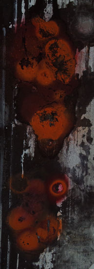 R0016515.JPG