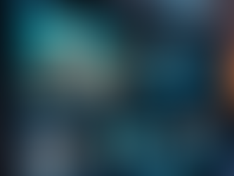 Discover My Steam Developer Page and Upcoming Games