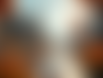 Why Unreal Engine Is a Game Changer for Game Development