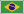brazil_flag.jpg